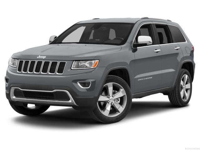 jeep grand cherokee 2016 1C4RJFBG5GC328640 image jeep grand cherokee 2016 1C4RJFBG5GC328640 image